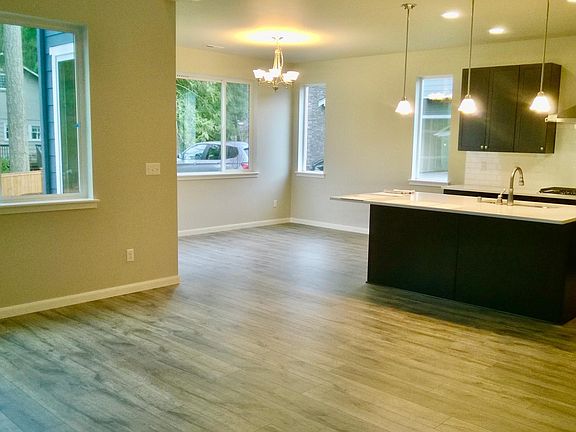 3rd image of 13400 Little Bear Creek Pl