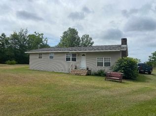 2545 Molino Rd, Molino, FL 32577