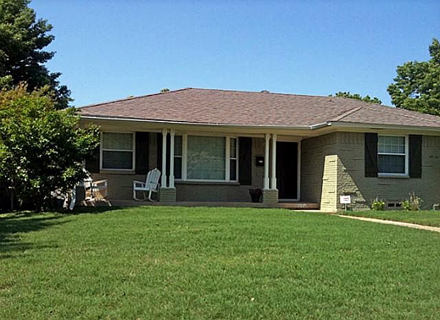 1st image of 2514 Norsworthy Dr