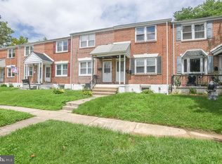 1019 Dover Ave, Wilmington, DE 19805