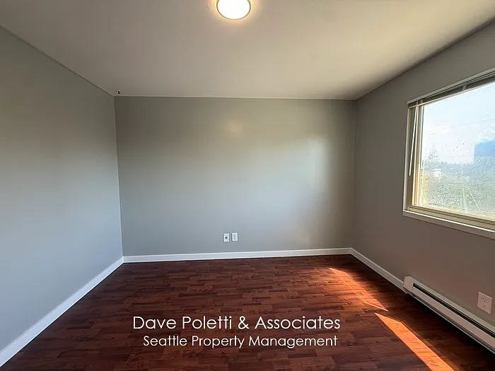 1408 NW 63rd St #6 — Photo 12