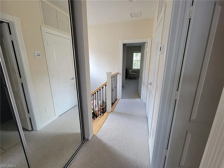3536 Islandwalk Cir — Photo 10