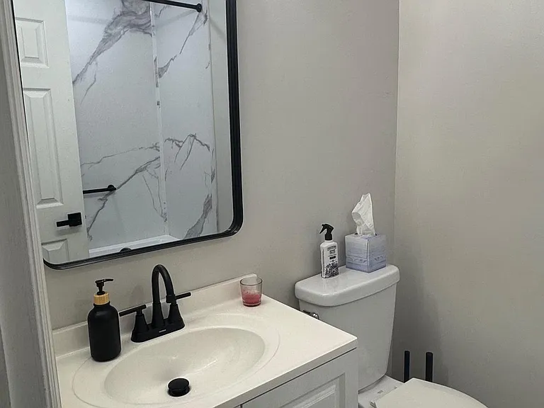 2139 Commissary Cir — Photo 29