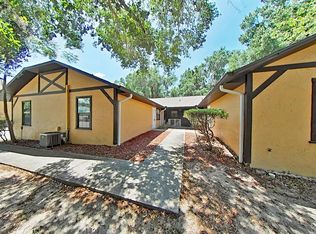 Pennick Landing Apartments West, Ocala, FL 34471