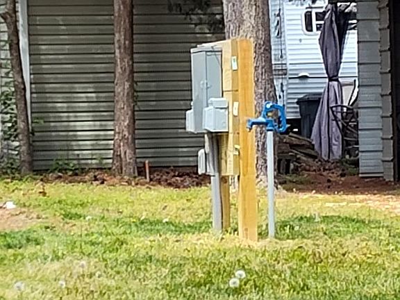 5th image of LOT 138 Wallops Dr