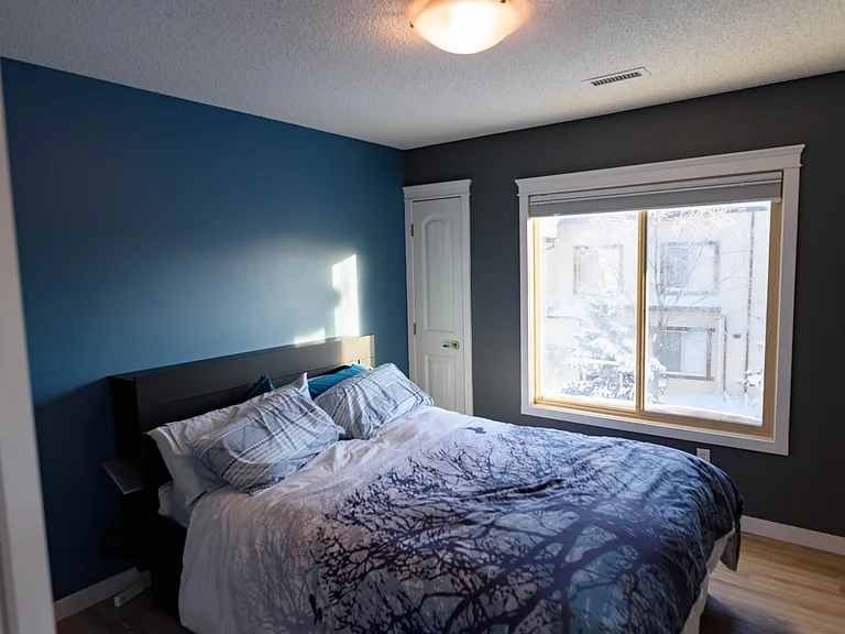 602 62nd St SW #31 — Photo 16