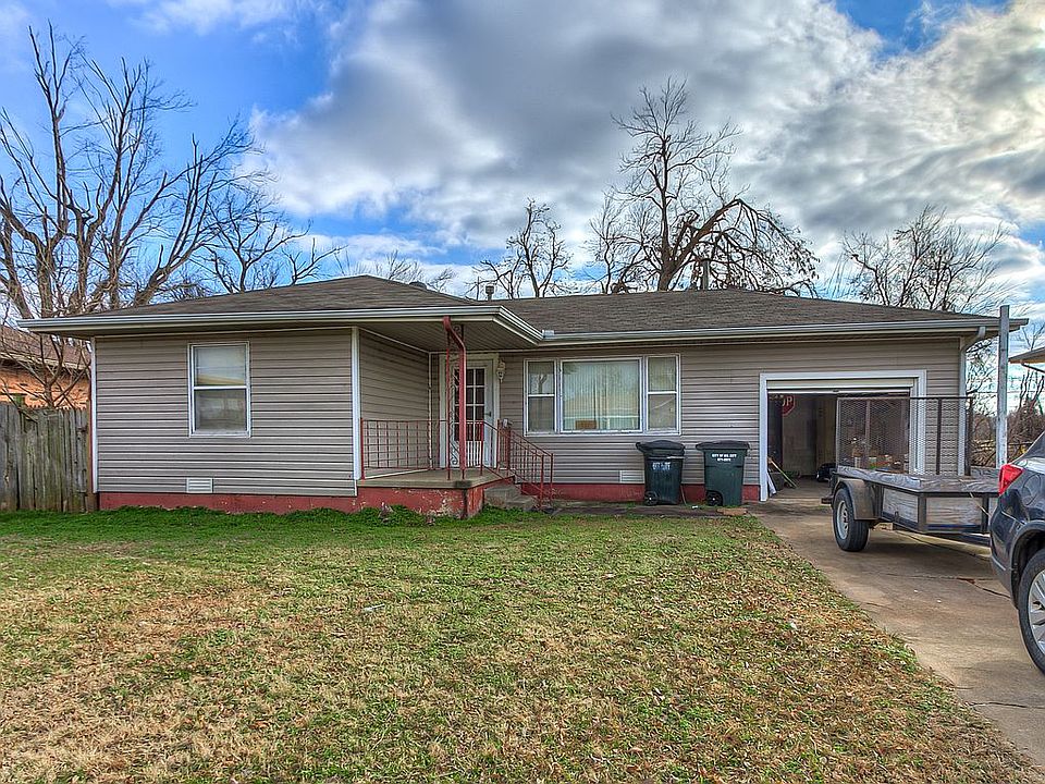 1st image of 4740 SE 18th St