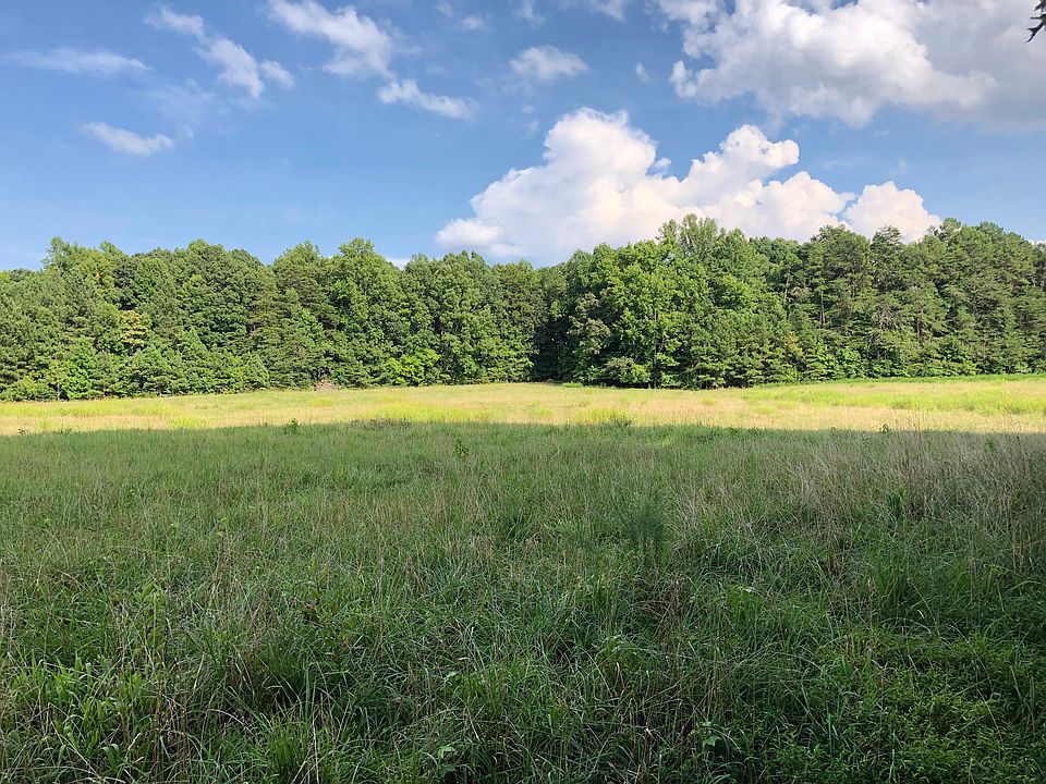 1st image of Apple Orchard Ln