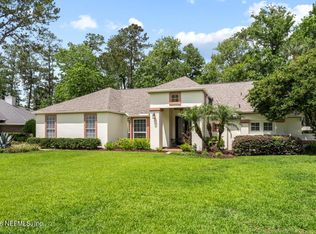 117 GLEN EAGLES Court, Ponte Vedra Beach, FL 32082