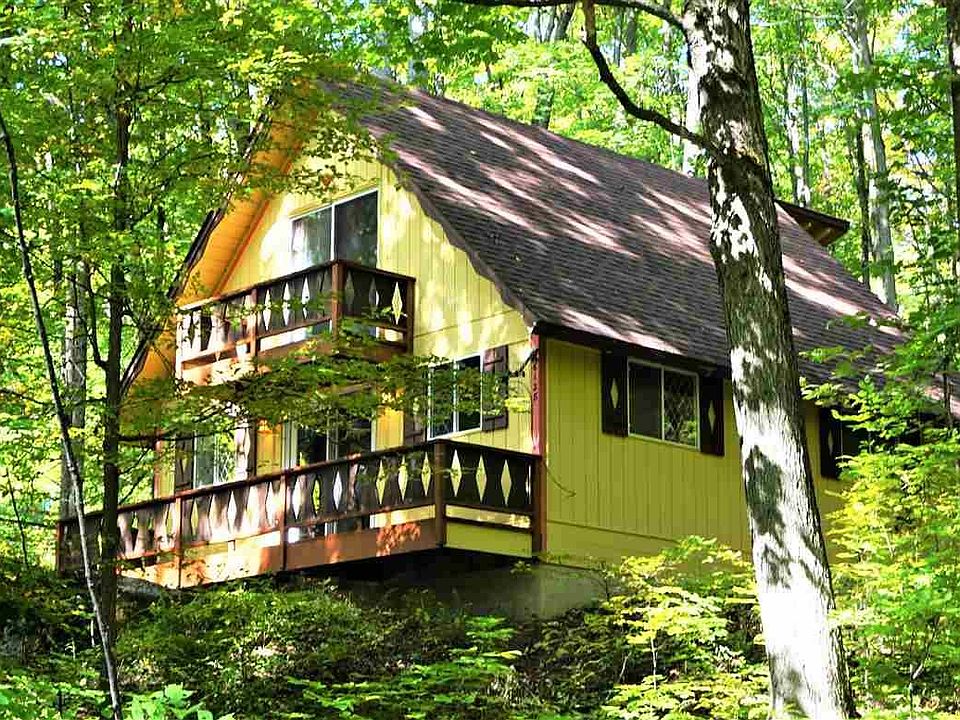 1st image of 6128 Heideldorf Ln