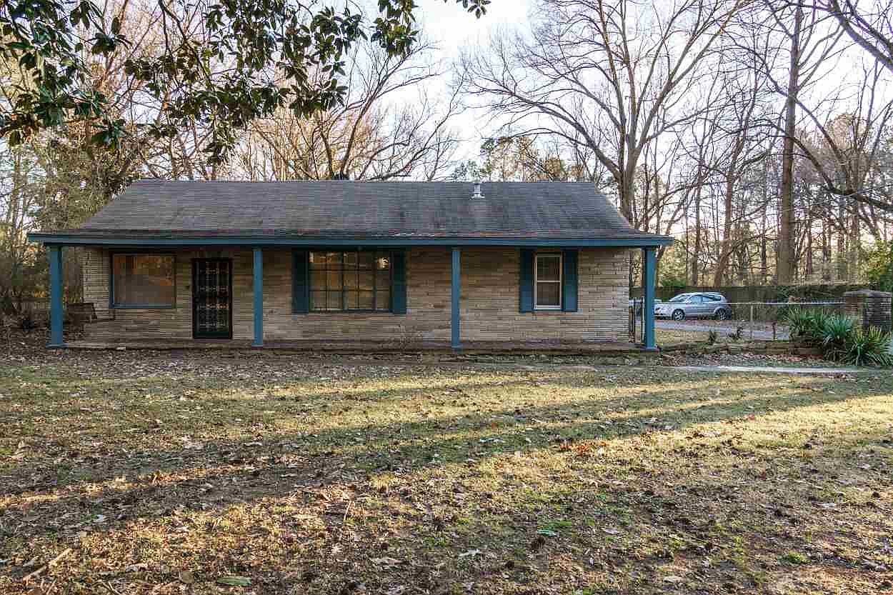 3529 Scenic Hwy, Memphis, TN 38128 Zillow