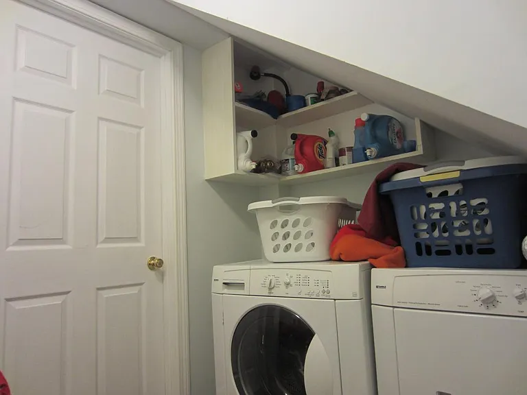 Beech St — Photo 3