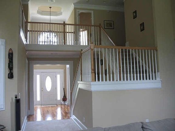 5th image of 8088 Revere Dr