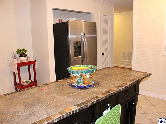5th image of 1217 Hollandia Park Cir