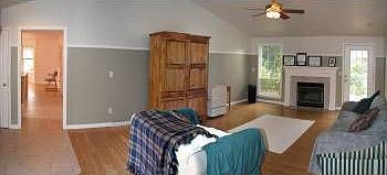 1st image of 3712 NE 40th Ave