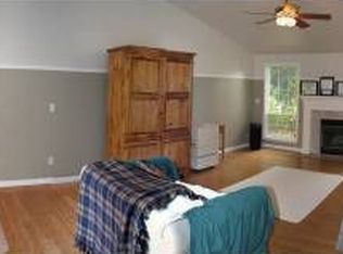 3712 NE 40th Ave, Vancouver, WA 98661