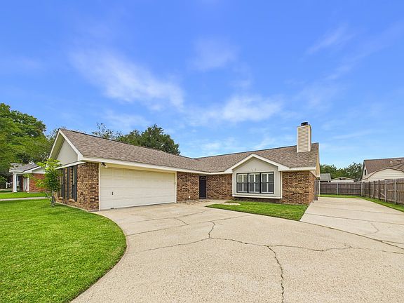 2nd image of 129 Meadow Glen Dr