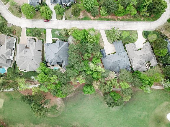 4th image of 42 Westlyn Ln