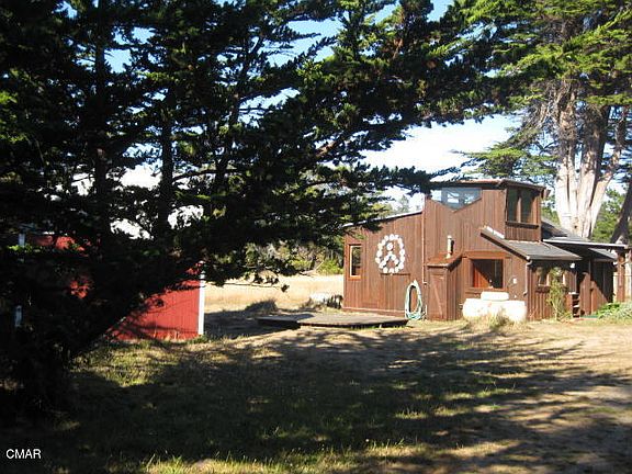 5th image of 45320 Pacifica Dr