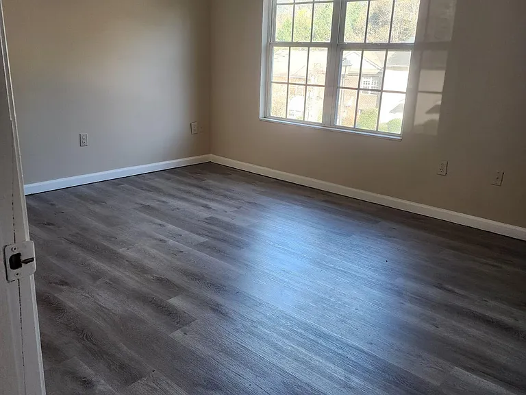 8300 Max Ct — Photo 8