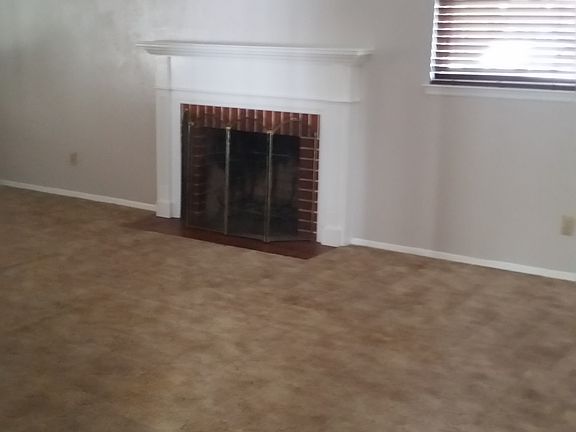 Large Living Room