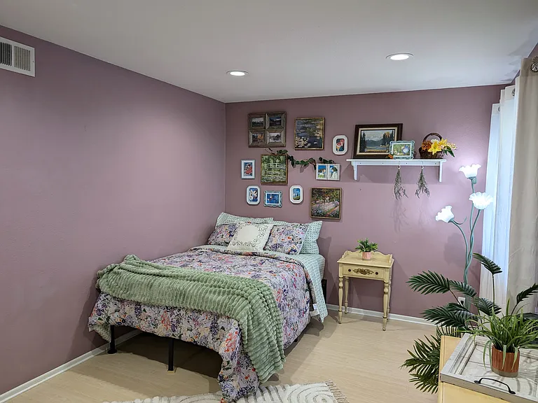 20440 Huntcliff Ln — Photo 28