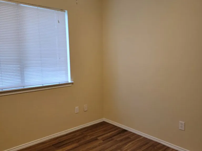 238 Bushtail Dr — Photo 11