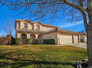 45838 Coventry Ct, Lancaster, CA