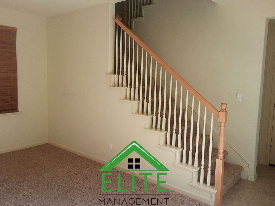 3397 Soda Way, Sacramento, CA 95834 | Zillow