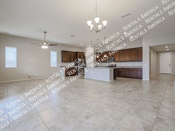 4th image of 22457 E Sonoqui Blvd