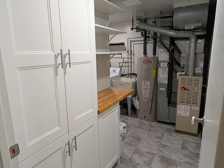 721 Skynob Dr — Photo 24