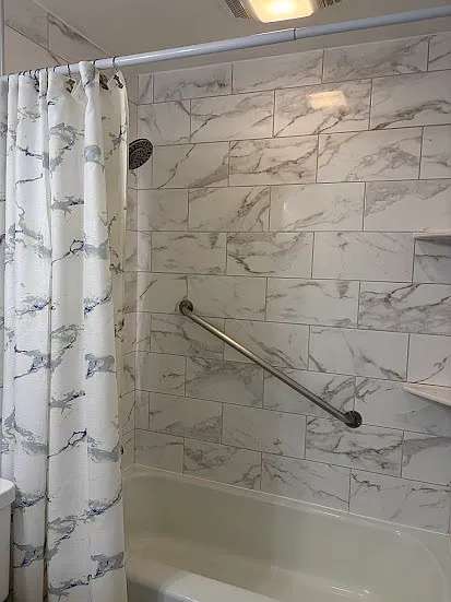 3 bed, 1.5 bath, 1452 sqft, $3,500 — Photo 4
