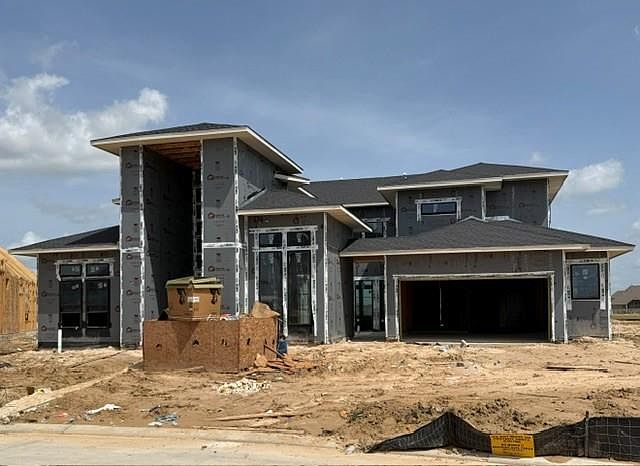 1st image of 22014 Open Marsh Way