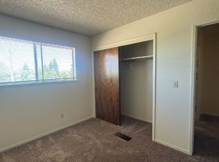 2266 Bellevue Rd, Atwater, CA 95301