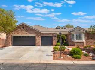 8504 Mystic Night Ave, Las Vegas, NV 89143