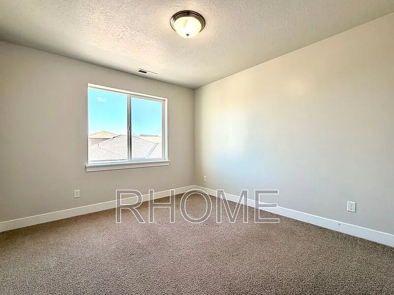 4102 W 1800 N — Photo 17