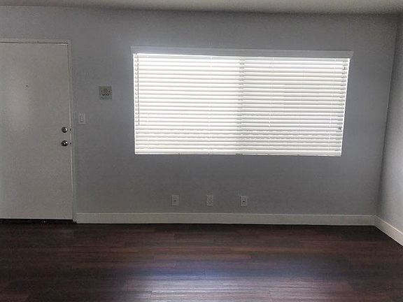 5th image of 4838 W 117th St APT 3