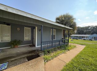 9221 Beatrice Dr, Pensacola, FL 32514