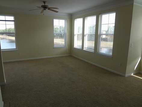 5th image of 10435 Midtown Pkwy Unit 354