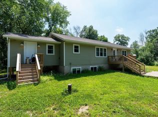 3262 90th St, Chippewa Falls, WI 54729