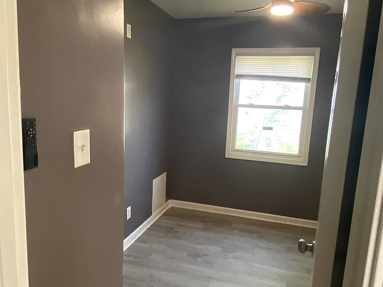 1946 Willard St — Photo 8