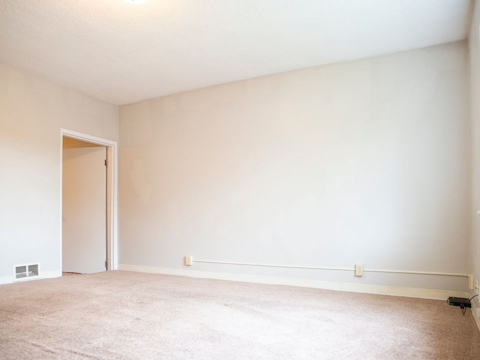 59 & 61 Franklin Ave 4 61 1/2 Franklin Ave Athens OH Zillow