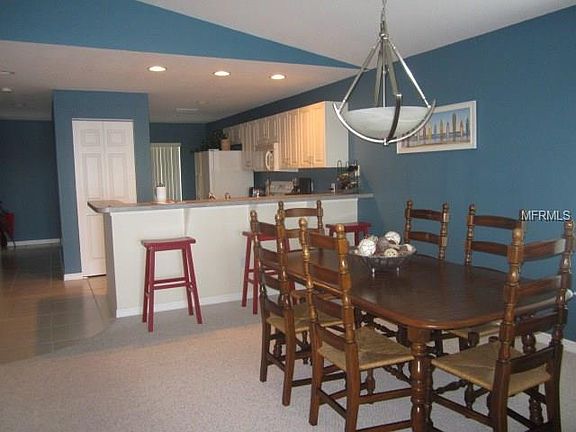 5th image of 9700 Fiddlers Green Cir #5