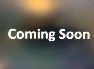 2453 S Mosley Ave, Wichita, KS 67216