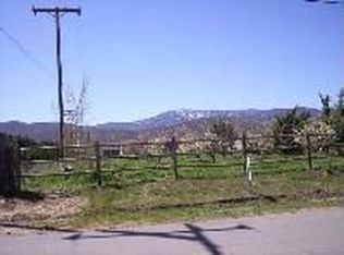 23270 Cummings Valley Rd, Tehachapi, CA 93561