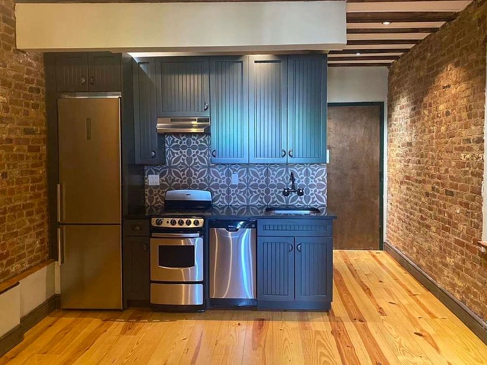 1st image of 1467 Bedford Ave #3AA