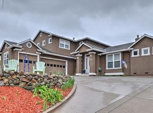 945 Macduff Ct, San Jose, CA 95127