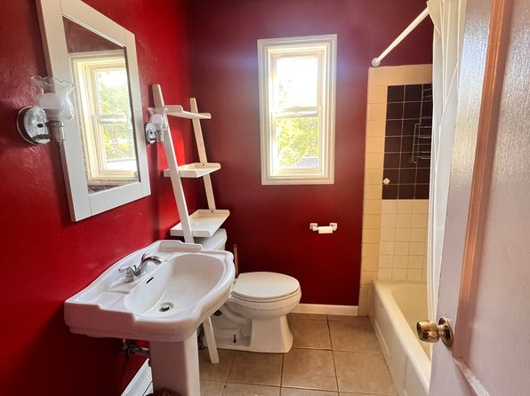548 Old Front St #4, Binghamton, NY 13905