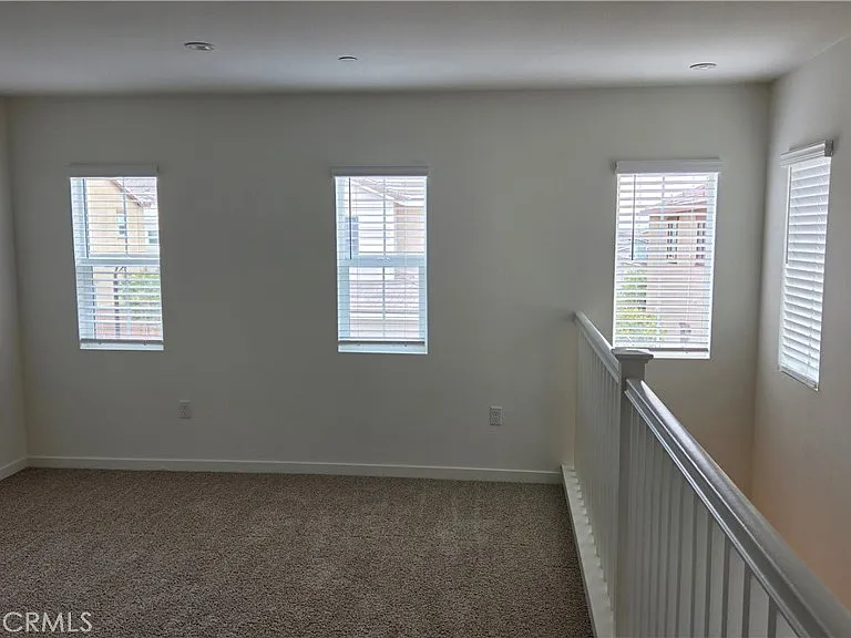 6333 Sierra Vista Ln — Photo 37