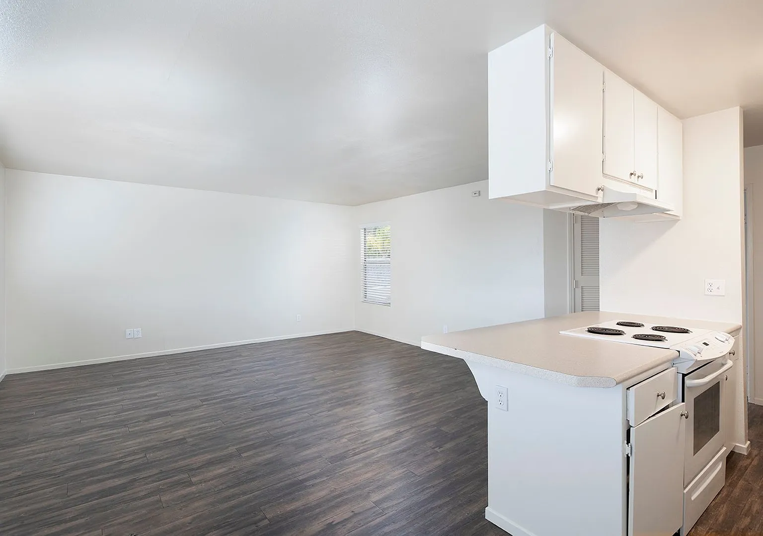 3113 Market Street — Photo 4